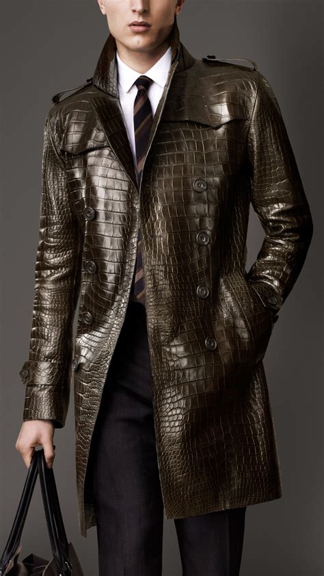 burberry men's coat|burberry men's coat sale.